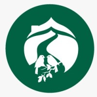 yesil vadi arsa ofisi linkedin