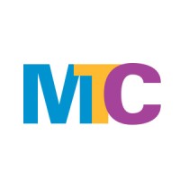 MTC Performance | LinkedIn