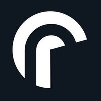 radius