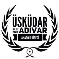 halide edip adivar anadolu lisesi linkedin