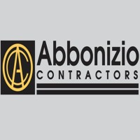 C. Abbonizio Contractors C. Abbonizio Contractors