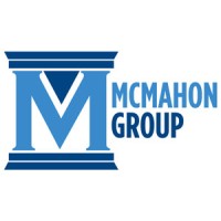 McMahon Group | LinkedIn
