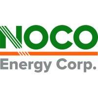 NOCO Energy Corp. | LinkedIn