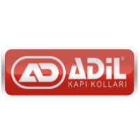 adil kapi kollari linkedin