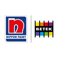 betek boya ve kimya sanayi a s nippon paint filli boya fawori tempo dalmacyali linkedin