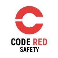 Code Red Safety Linkedin