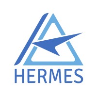 Hermes Engineering | LinkedIn