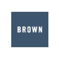 Brown Insurance Services | LinkedIn