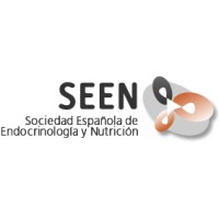 SEEN - Sociedad Española de Endocrinología y Nutrición | LinkedIn