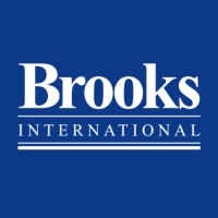 Brooks International | LinkedIn
