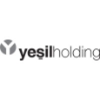 yesil holding a s linkedin