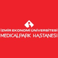 medical park izmir hastanesi linkedin