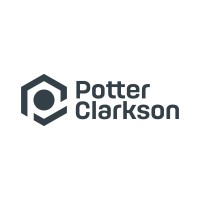 Potter Clarkson | LinkedIn