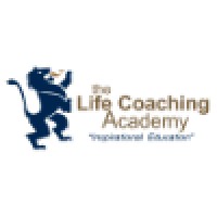 Life Coaching Academy Linkedin