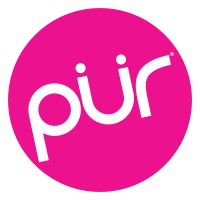 The Pur Company Inc Linkedin