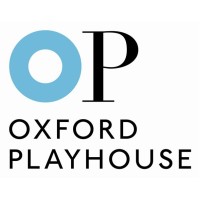 Oxford Playhouse | LinkedIn