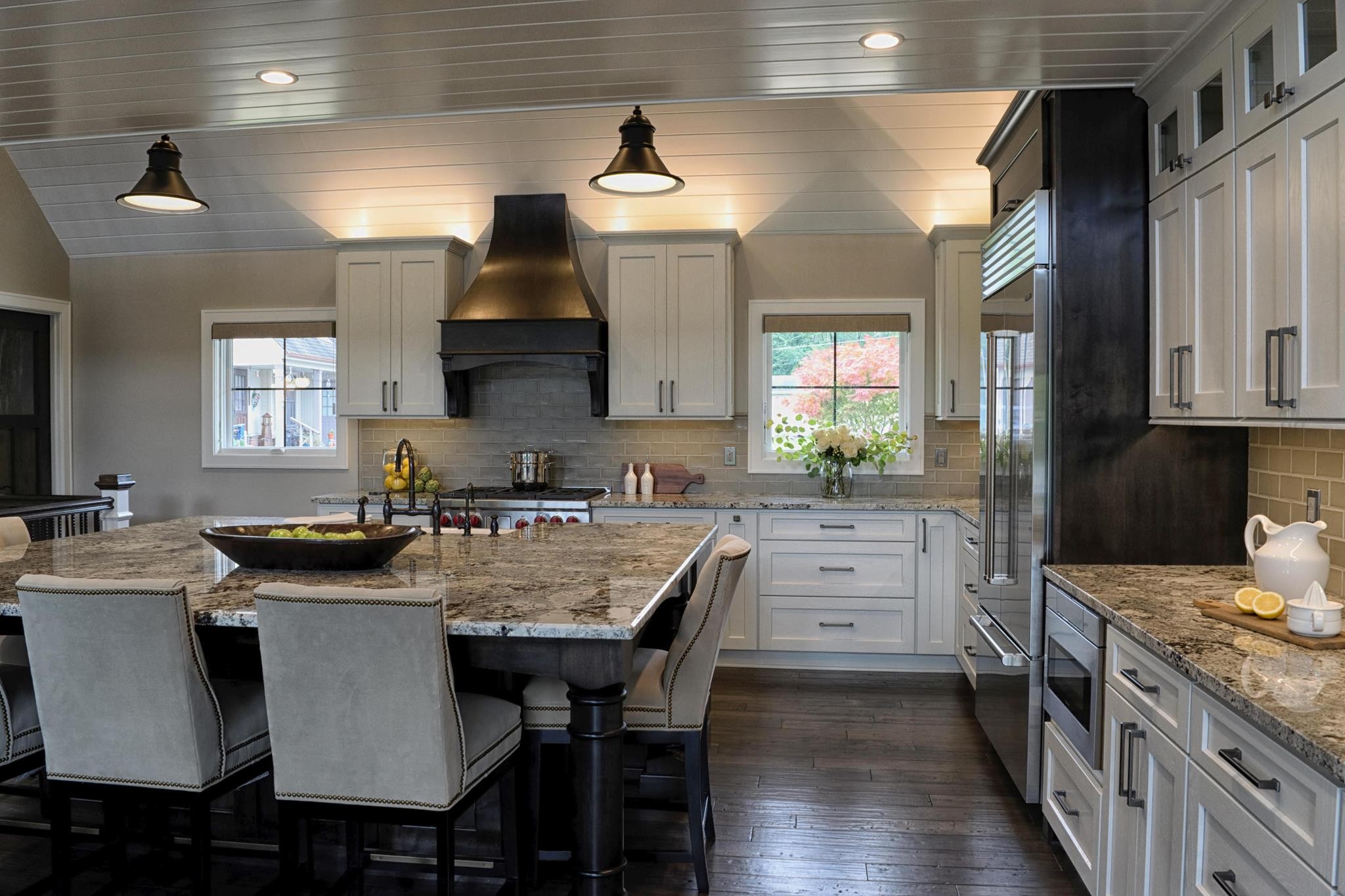 Whiski Kitchen Design Studio Linkedin Whiski Kitchen Design Studio Linkedin
