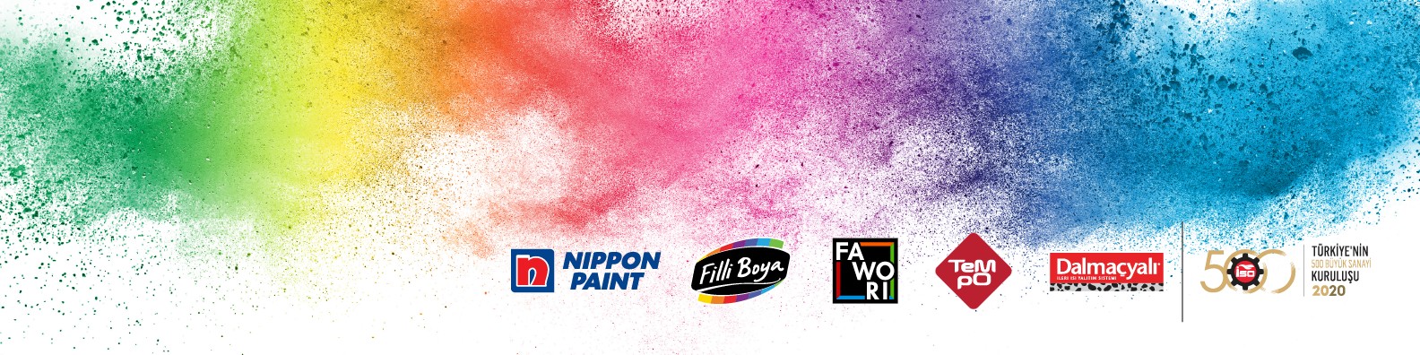betek boya ve kimya sanayi a s nippon paint filli boya fawori tempo dalmacyali linkedin