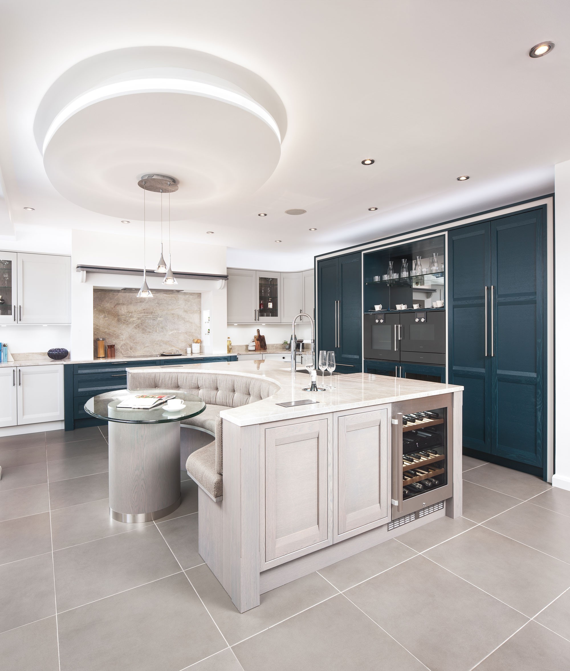 Kitchens International Linkedin Kitchens International Linkedin