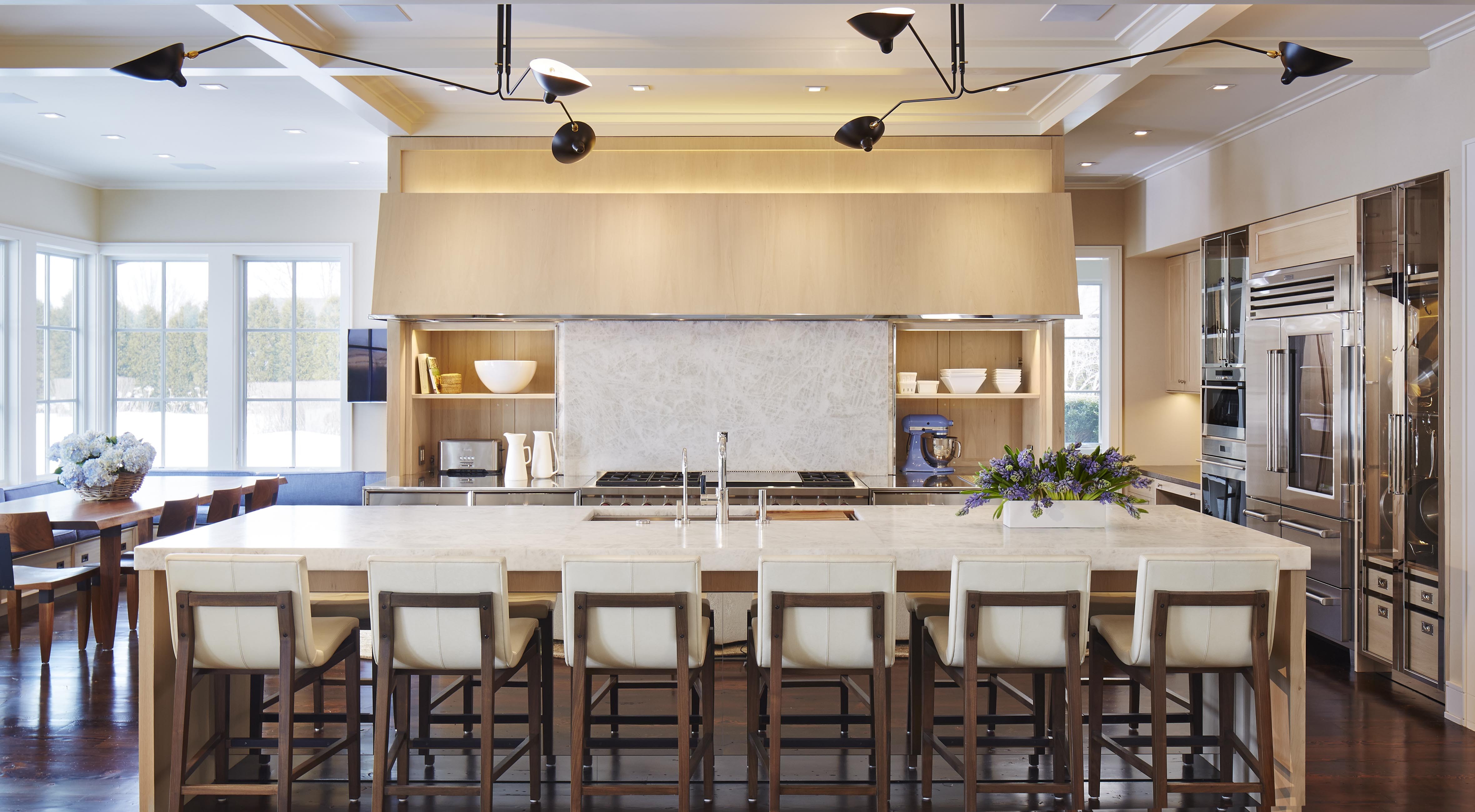 De Giulio Kitchen Design Linkedin De Giulio Kitchen Design Linkedin