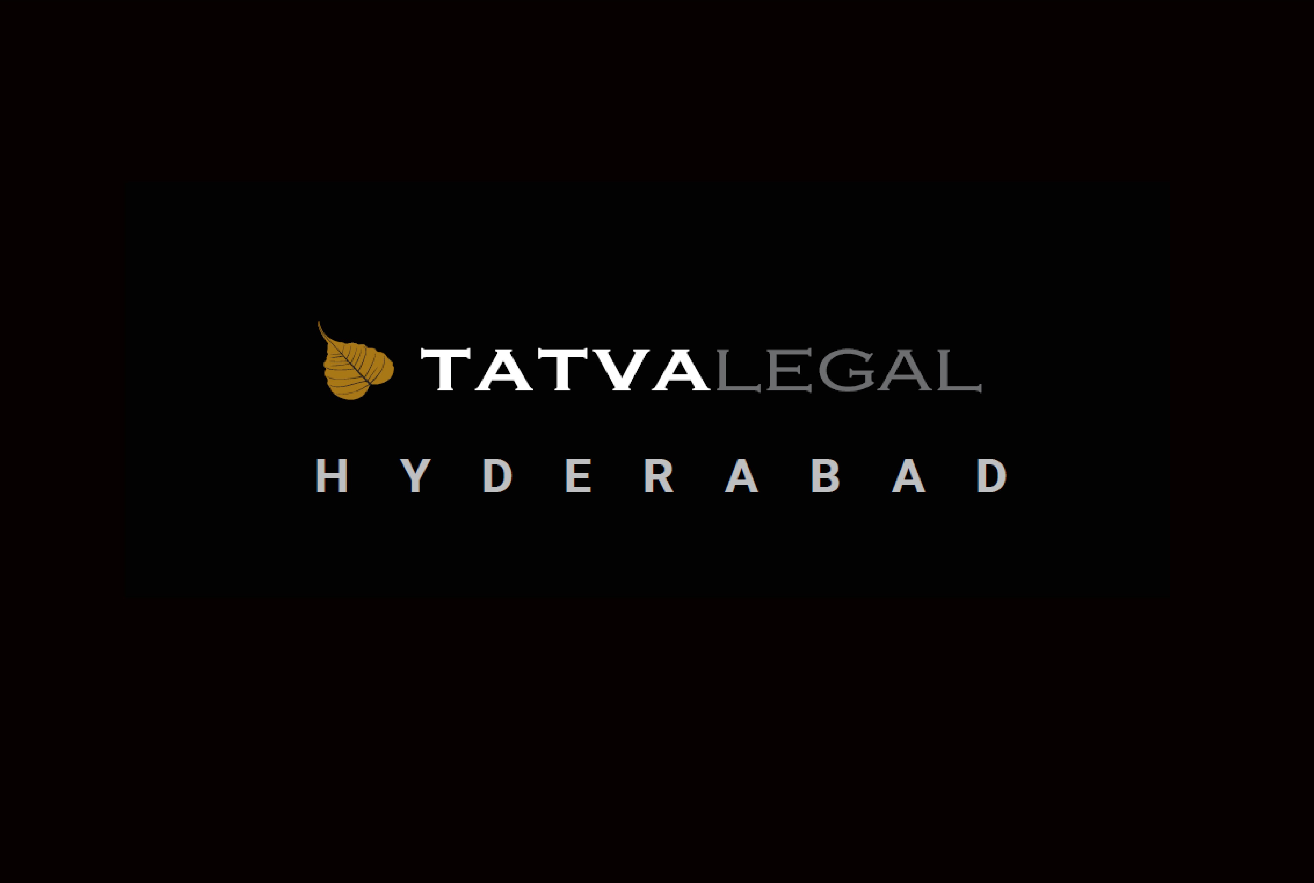 Tatva Legal Internship