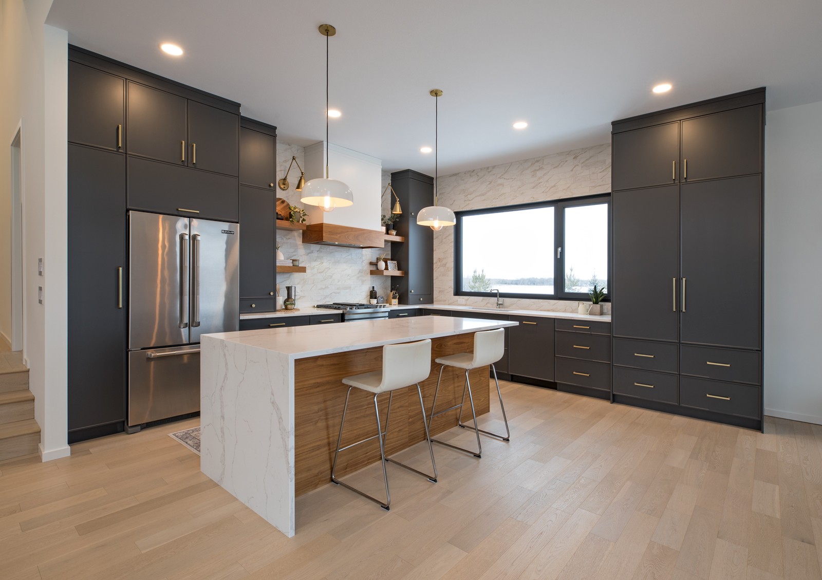 Aya Kitchens And Baths Ltd Linkedin Aya Kitchens And Baths Ltd Linkedin