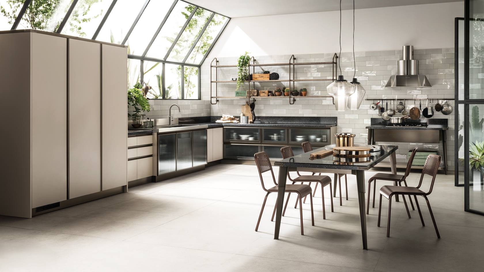 Scavolini Store London West Hampstead Linkedin Scavolini Store London West Hampstead Linkedin