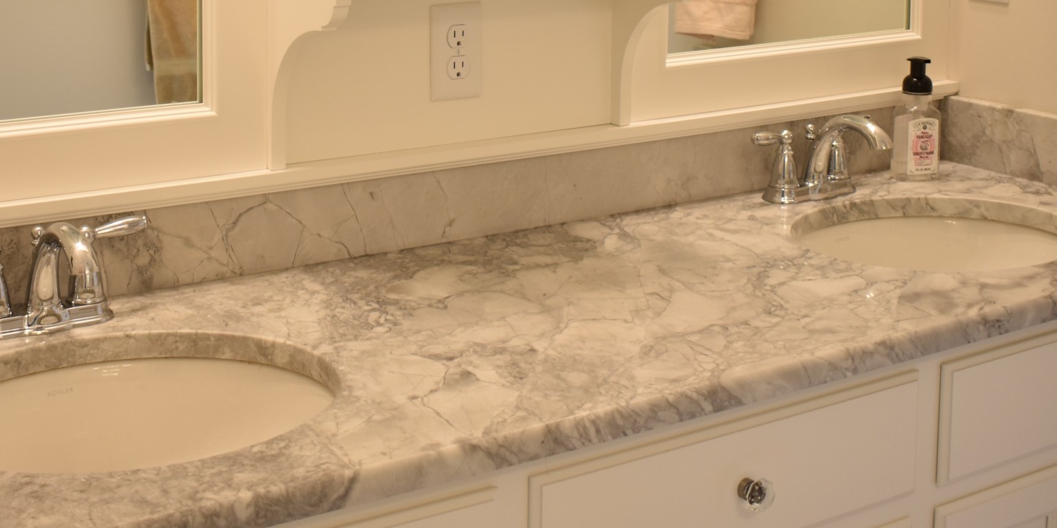 Rm Kitchens Inc Custom Bathroom Vanity Cabinets Linkedin Rm Kitchens Inc Custom Bathroom Vanity Cabinets Linkedin
