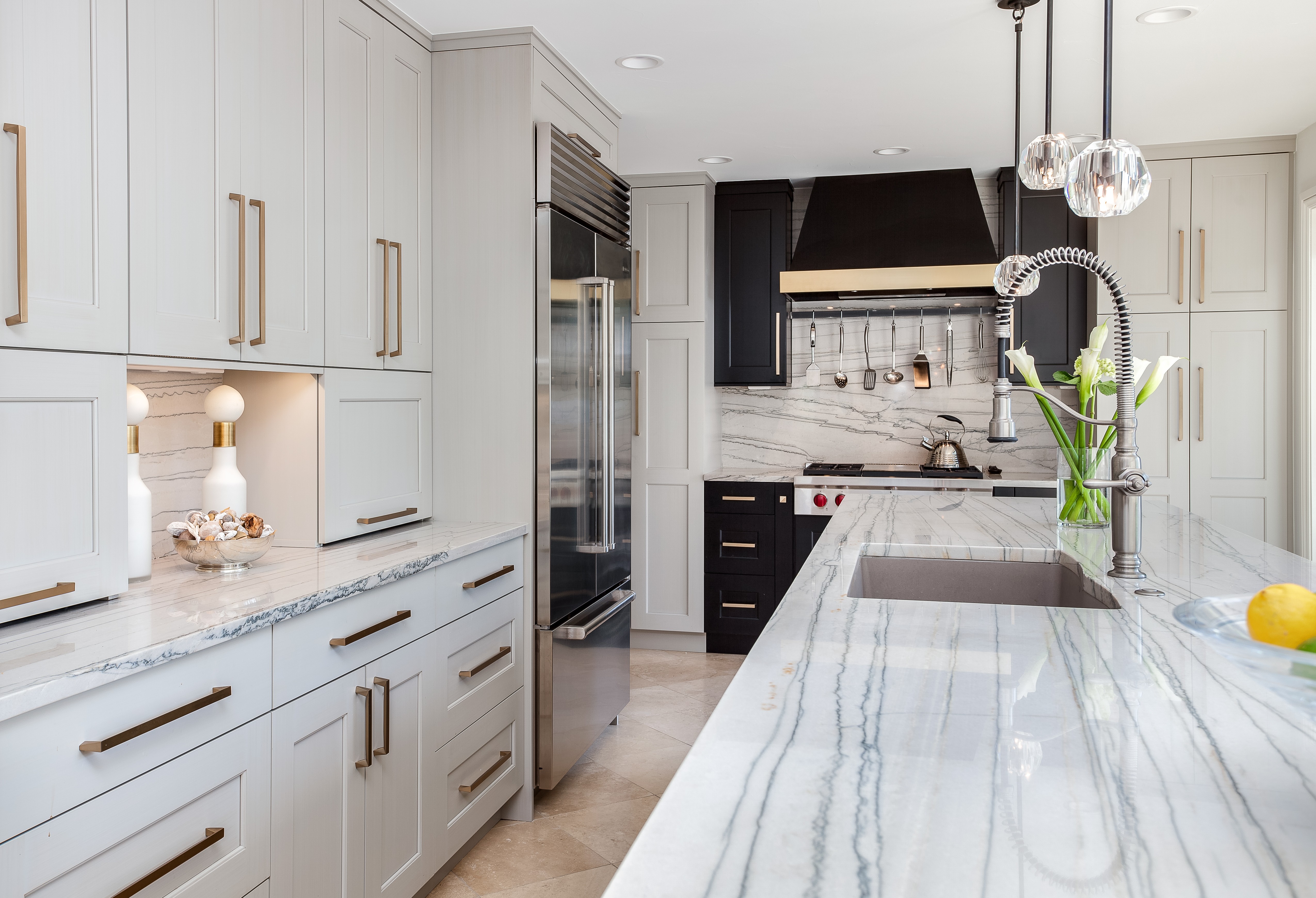 Jm Kitchen And Bath Design Linkedin Jm Kitchen And Bath Design Linkedin