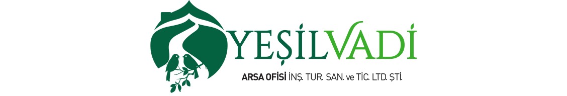 yesil vadi arsa ofisi linkedin