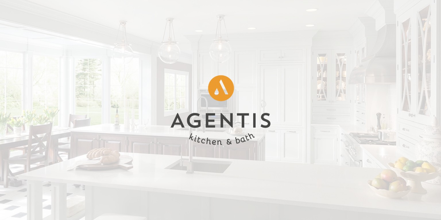 Agentis Kitchen Bath Linkedin Agentis Kitchen Bath Linkedin