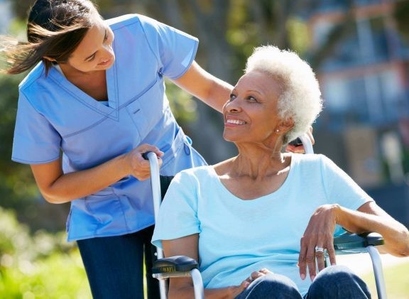 How To Start A Home Care Business With Proper Setting In Massachusetts