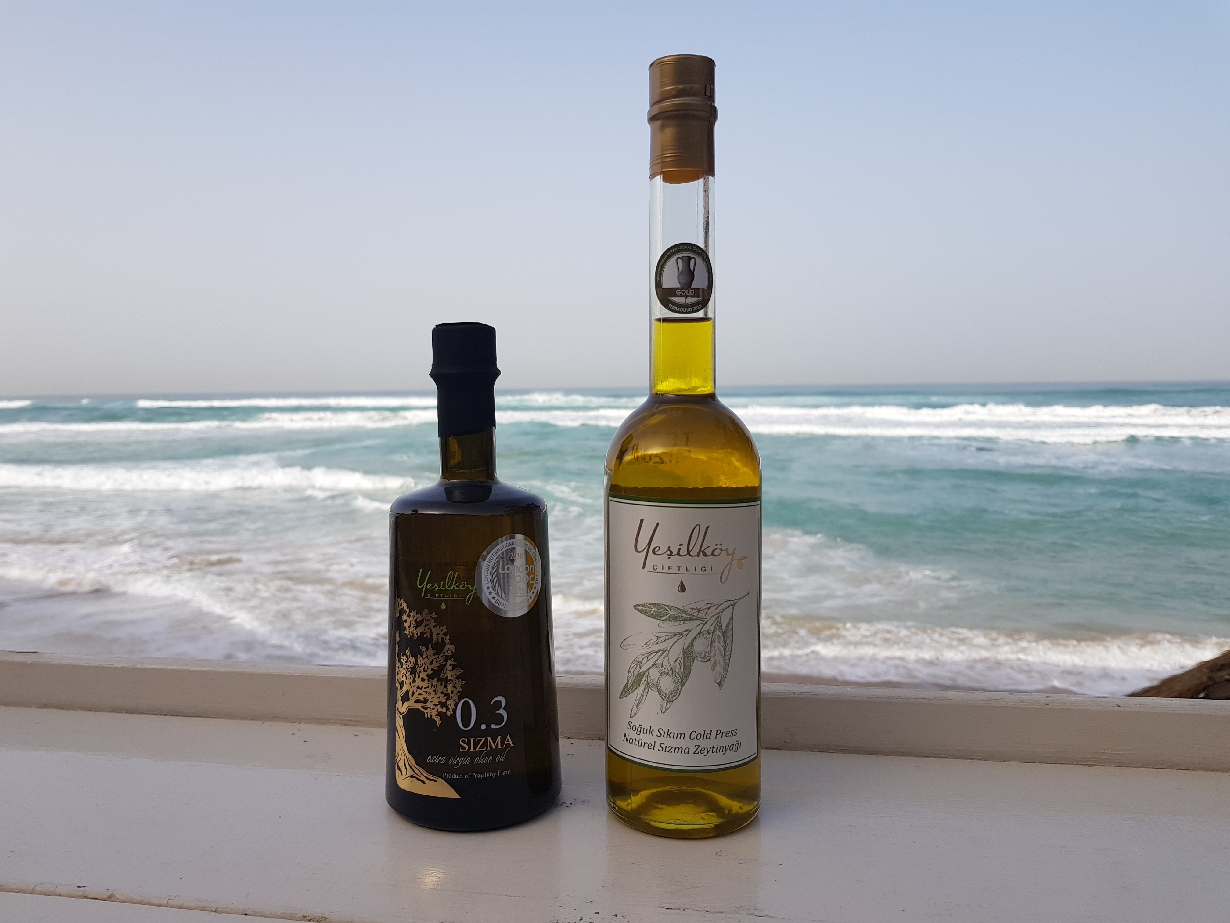 yesilkoy gida san ve tic ltd sti yesilkoy olives olive oils linkedin