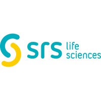 SRS Life Sciences Pte Ltd LinkedIn