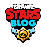 Brawl Stars Blog Linkedin - tema brawl stars para pc