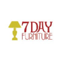 7 Day Furniture Linkedin