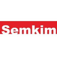 semkim boya ve kimyevi maddeler sanayi ve ticaret ltd sti linkedin