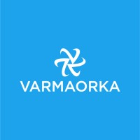 Varmaorka | LinkedIn