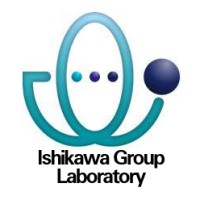 石川グループ研究室 東京大学 linkedin