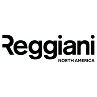 reggiani lighting usa inc linkedin