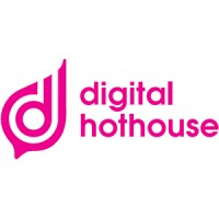 Digital Hothouse Ltd | LinkedIn