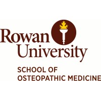rowan arhe cumberland osteopathic
