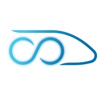 strathloop strathclyde hyperloop linkedin