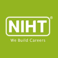 NIHT INFOSOLUTION PRIVATE LIMITED 