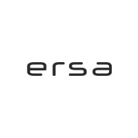 ersa mobilya a s linkedin