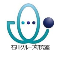 東京大学 石川グループ研究室 linkedin