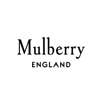 Mulberry England | LinkedIn