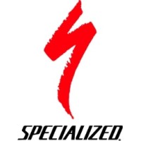 specialized bicycle components linkedin