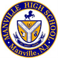 Manville High School | LinkedIn