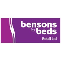bensons for beds linkedin